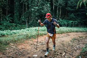 BIB: 
                            <button type="button" onclick="openModal(25950132)" class="btn btn-primary btn-sm float-right btn-popup" data-toggle="modal" data-target=".modal-high-quality">
                        <i class="fas fa-shopping-cart"></i> Add to Cart
                    </button>
                                            <button type="button" onclick="isThisMe(25950132, true)" class="btn btn-success btn-sm float-right btn-popup btn-isme hidden" data-toggle="tooltip" data-placement="bottom" title="นี่คือรูปของคุณใช่ไหม คลิกที่นี่เพื่อเอาเข้าอัลบั้ม">
                        <i class="fas fa-plus"></i> Add to album
                    </button>
                    <button type="button" onclick="isThisMe(25950132, false)" class="btn btn-warning btn-sm float-right btn-popup btn-isnotme hidden">
                        <i class="fas fa-ban"></i> Remove from album
                    </button>